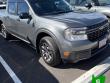 Used 2024 Ford Maverick XLT XLT FWD SuperCrew