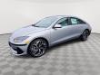 New 2025 Hyundai IONIQ 6 SEL SEL AWD