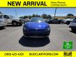 Used 2023 Kia EV6 Wind Wind AWD