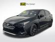 Used 2024 Subaru Impreza 2.5RS Hatchback