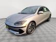New 2025 Hyundai IONIQ 6 SEL SEL AWD