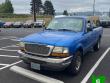 Used 1999 Ford Ranger