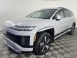 New 2026 Hyundai IONIQ 9 SEL SEL AWD