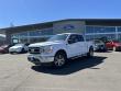 Used 2021 Ford F-150