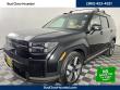 New 2025 Hyundai Santa Fe Hybrid Limited Limited AWD