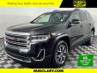 Used 2023 GMC Acadia SLT AWD  SLT