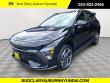 New 2025 Hyundai Kona N Line S N Line S AWD
