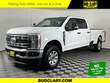 Ford Super Duty F-350 SRW