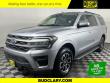 Used 2023 Ford Expedition Max XLT SUV