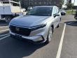 Used 2023 Honda CR-V EX-L EX-L AWD