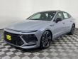 New 2026 Hyundai Sonata N Line N Line FWD