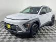 New 2026 Hyundai Kona SEL Sport AWD SEL Sport AWD