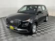 New 2026 Hyundai Venue SE SE FWD