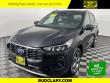 Used 2024 Ford Escape ST-Line ST-Line AWD
