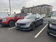 Honda Civic Sedan