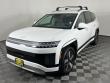 New 2026 Hyundai IONIQ 9 SEL SEL AWD