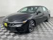 New 2025 Hyundai Elantra SEL Sport SEL Sport IVT
