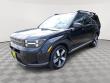 New 2024 Hyundai Santa Fe Limited Limited AWD