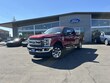 Ford Super Duty F-250 SRW