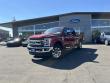 Used 2019 Ford Super Duty F-250 SRW