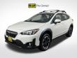 Used 2023 Subaru Crosstrek Premium SUV