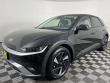New 2025 Hyundai IONIQ 5 SE SE AWD