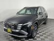 New 2025 Hyundai Tucson Hybrid Limited Limited AWD