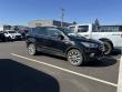 Used 2017 Ford Escape Titanium Titanium 4WD