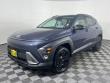New 2026 Hyundai Kona SEL Sport AWD SEL Sport AWD