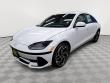 New 2025 Hyundai IONIQ 6 SEL SEL AWD