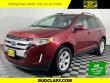 Used 2013 Ford Edge SEL SEL AWD