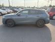 Used 2025 Honda HR-V Sport Sport AWD CVT