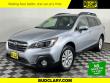 Used 2019 Subaru Outback Premium 2.5i Premium