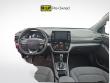 Used 2020 Hyundai IONIQ Hybrid SE Hatchback