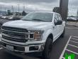 Used 2018 Ford F-150