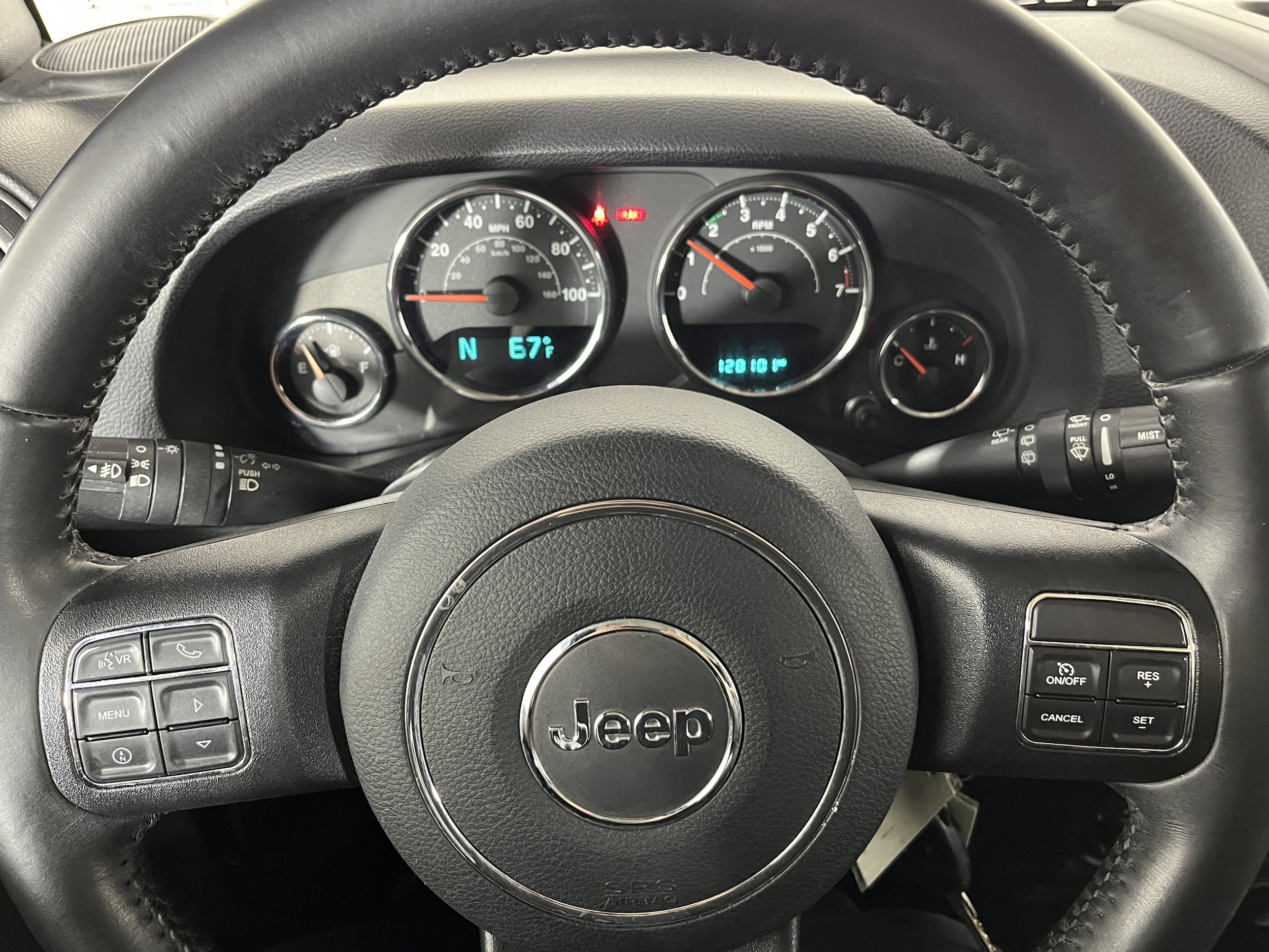 View 22
