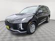 New 2025 Hyundai Palisade SEL SEL AWD