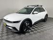 New 2025 Hyundai IONIQ 5 SEL SEL AWD