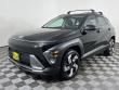 New 2026 Hyundai Kona Limited AWD Limited AWD