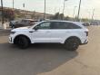 Used 2023 Kia Sorento SX SX FWD