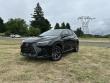 Used 2024 Lexus NX NX 350h Premium NX 350h Premium AWD