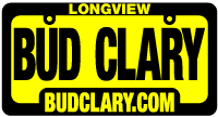 Bud Clary Hyundai
