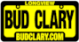 Dealership logo