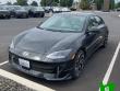 Used 2023 Hyundai IONIQ 6 Limited Limited AWD