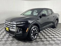 2025 Hyundai Santa Cruz SE AWD SE AWD