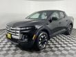 New 2025 Hyundai Santa Cruz SE AWD SE AWD