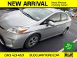 Used 2013 Toyota Prius
