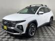 New 2025 Hyundai Tucson Hybrid SEL Convenience SEL Convenience AWD