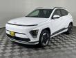 New 2025 Hyundai Kona Electric SEL SEL FWD