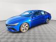 New 2025 Hyundai Elantra SEL Convenience SEL Convenience IVT